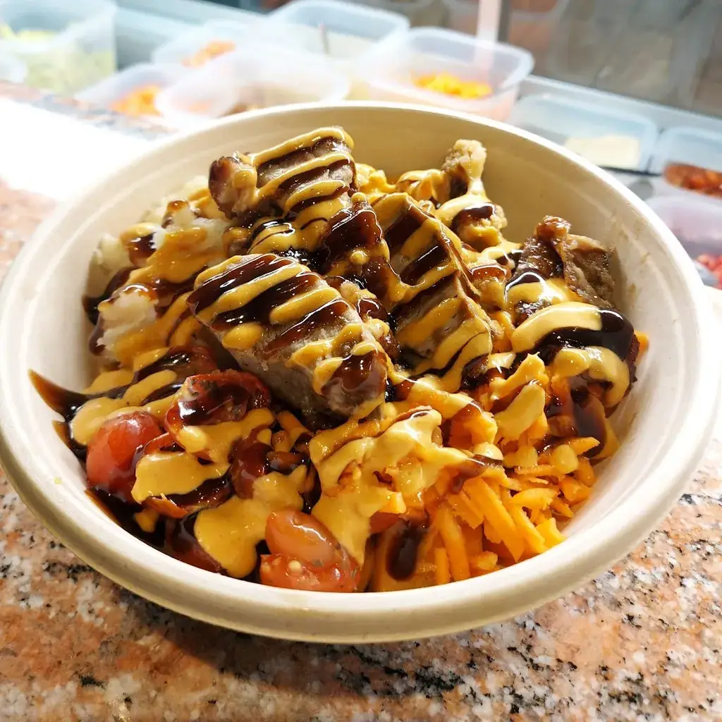 Menu_Eat's Poké Time_Andenne_image_4