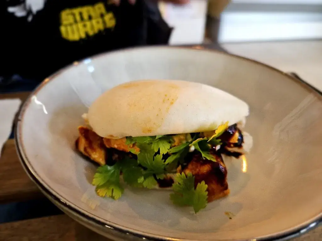 Menu_Eat's Poké Time_Andenne_image_7