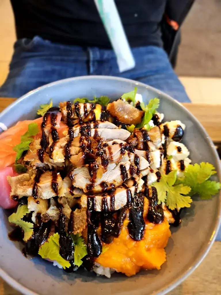 Menu_Eat's Poké Time_Andenne_image_9