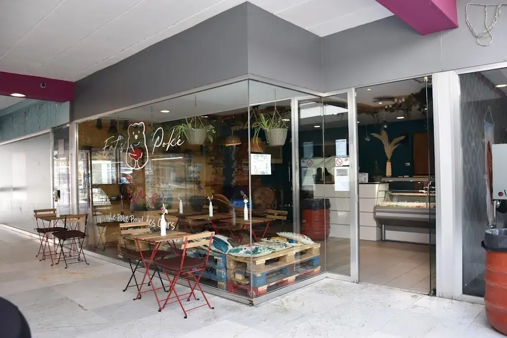 Eat's Poké Time_Andenne_slider_image_1