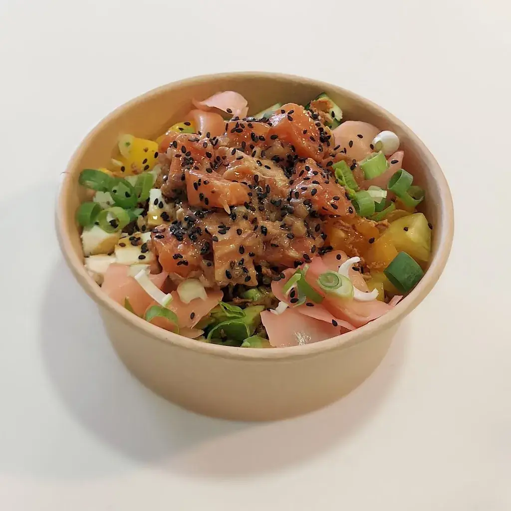 Eat's Poké Time_Andenne_slider_image_3