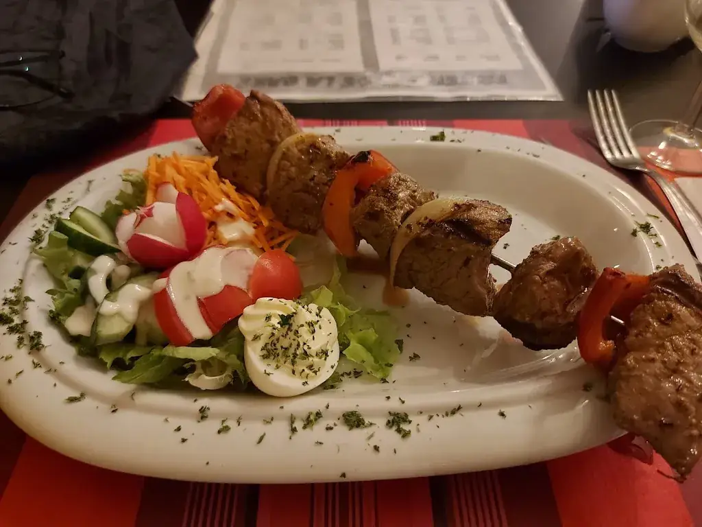 Friterie De La Gare Nameche_Andenne_slider_image_3