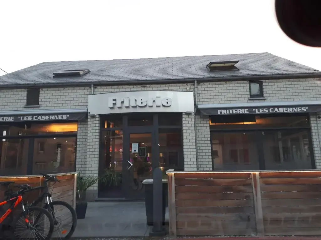 French fries Barracks_Andenne_slider_image_1