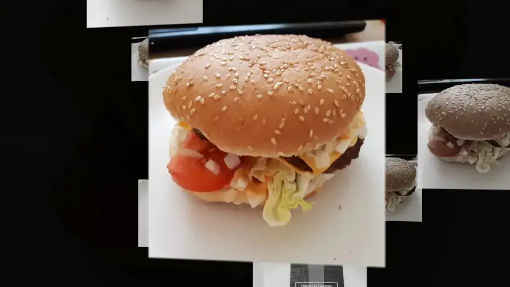 French fries Barracks_Andenne_slider_image_2