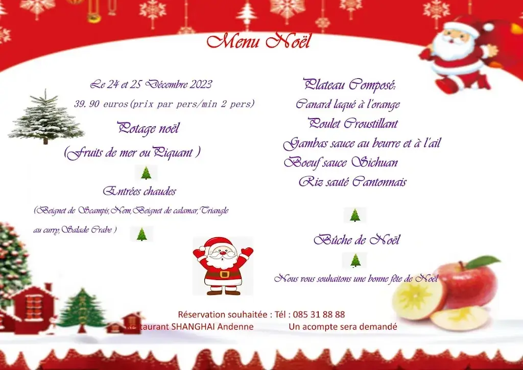 Menu_Shanghai_Andenne_image_1