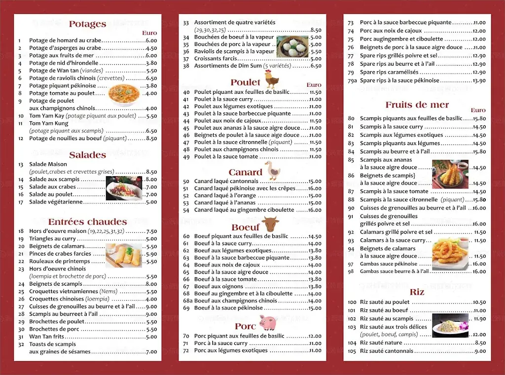 Menu_Shanghai_Andenne_image_4