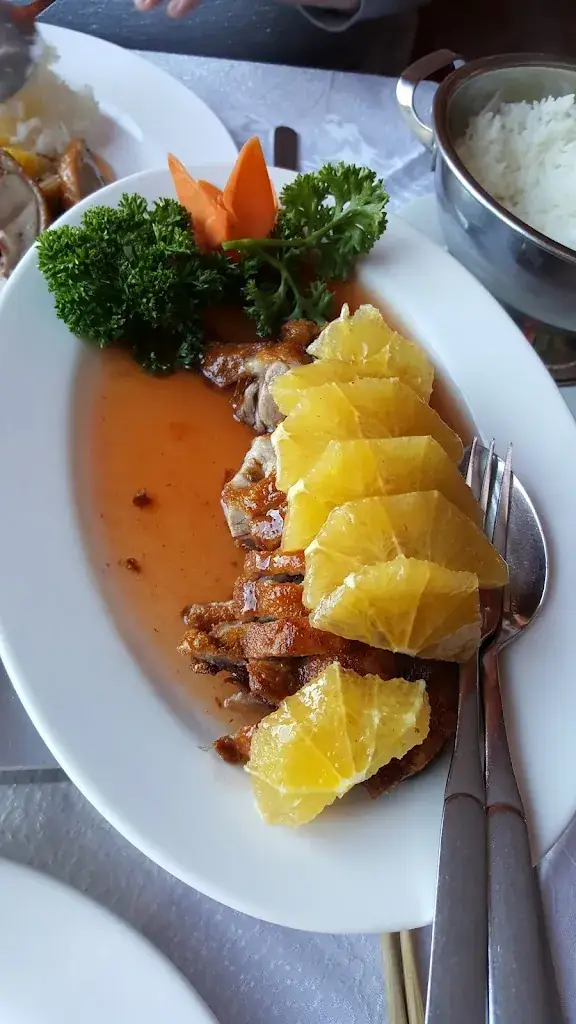 Menu_Shanghai_Andenne_image_5