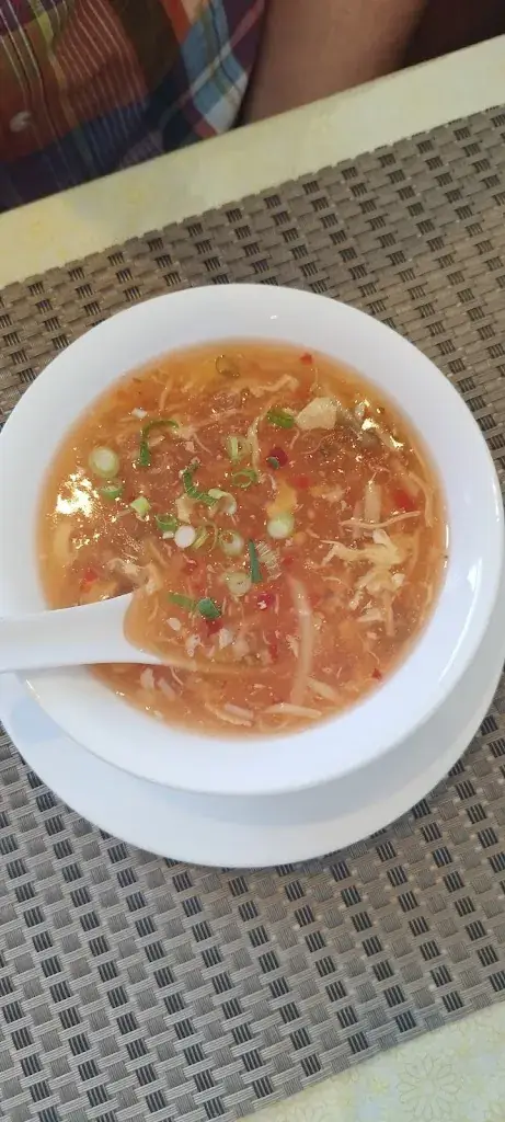 Menu_Shanghai_Andenne_image_6