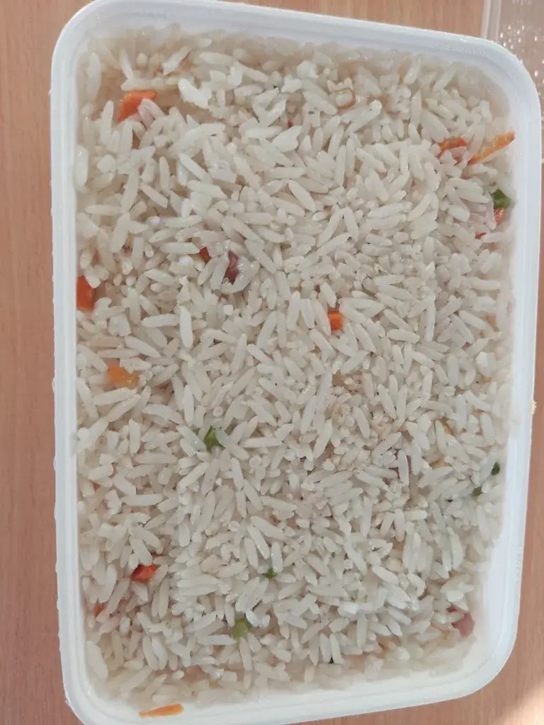 Menu_Shanghai_Andenne_image_7