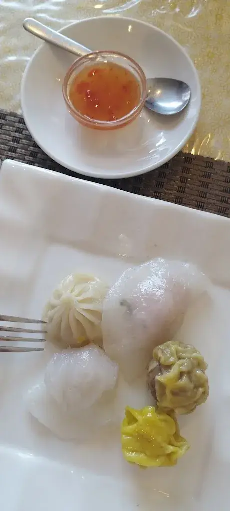 Menu_Shanghai_Andenne_image_8