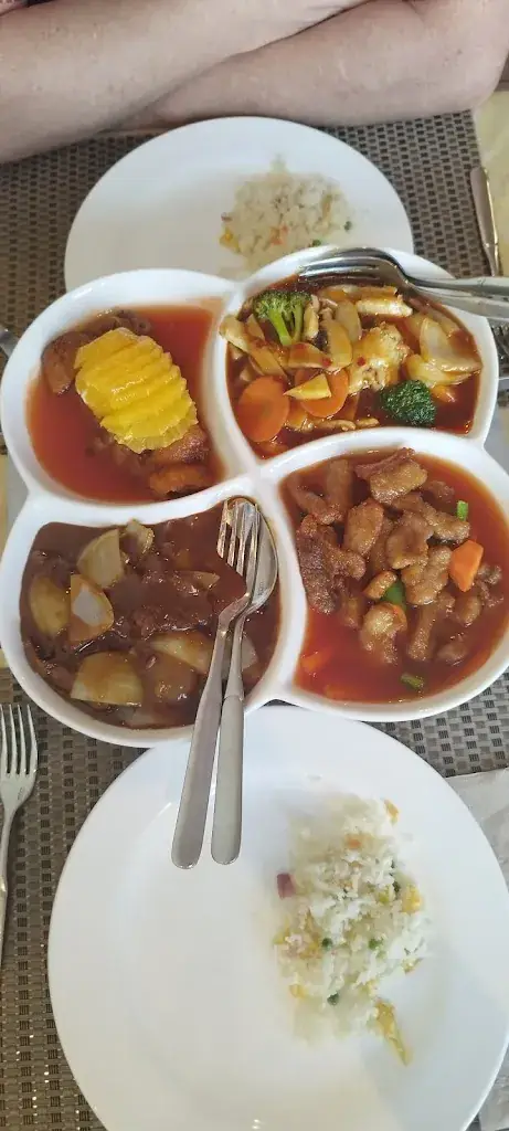 Menu_Shanghai_Andenne_image_9