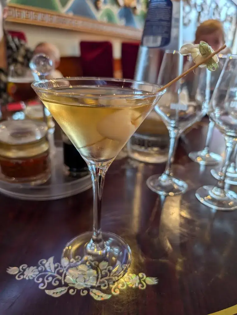 Sébastien Combéfis _Shanghai_Andenne_review