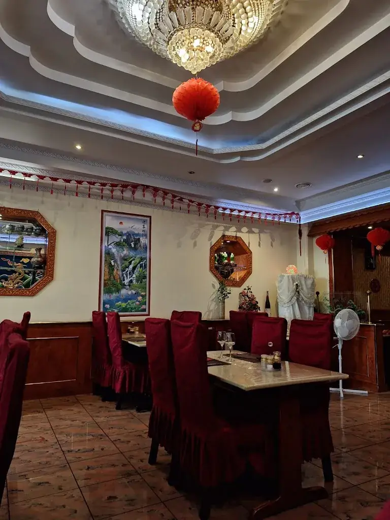 Apsiana_Shanghai_Andenne_review