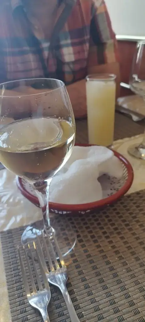 Frédérique Gillent_Shanghai_Andenne_review