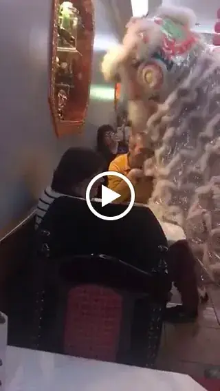 Shanghai_Andenne_slider_image_2