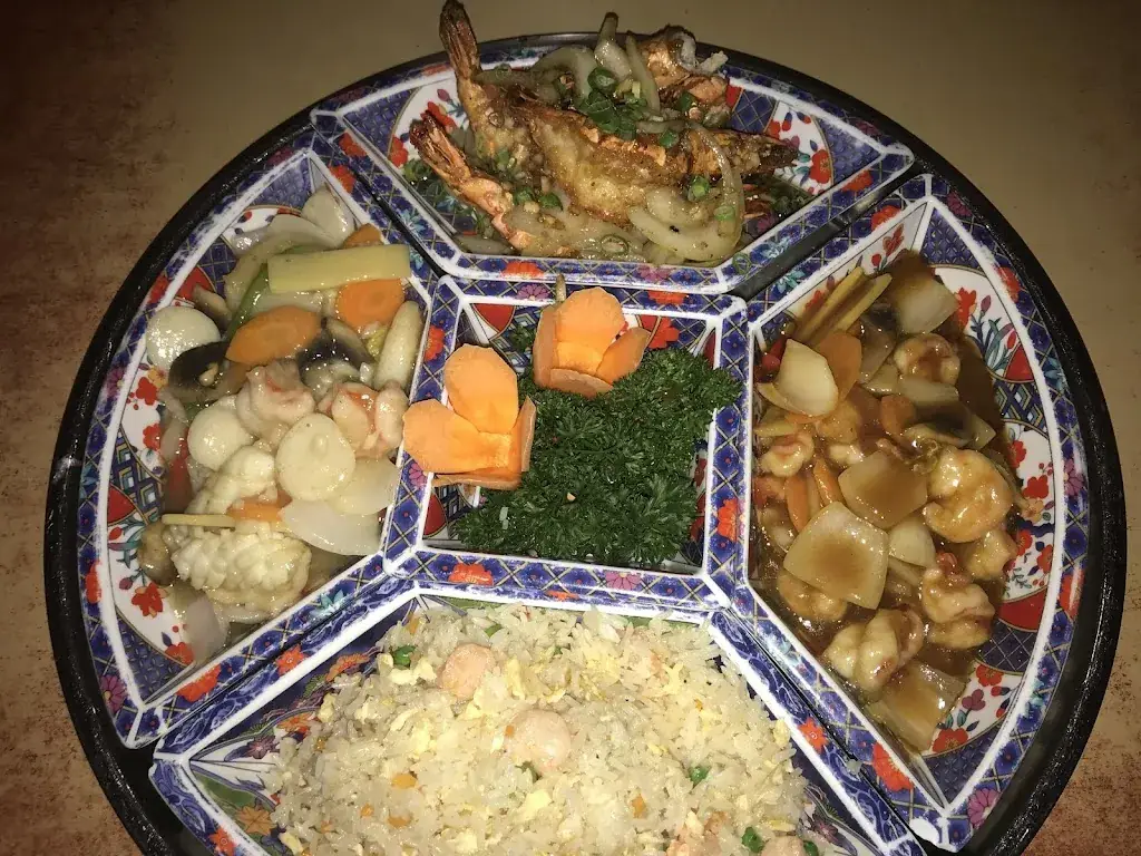 Shanghai_Andenne_slider_image_3