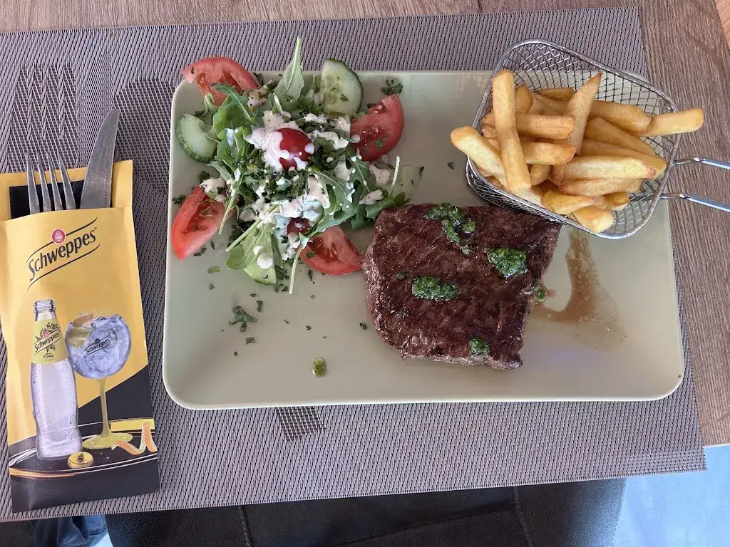 La Brasserie_Andenne_slider_image_2