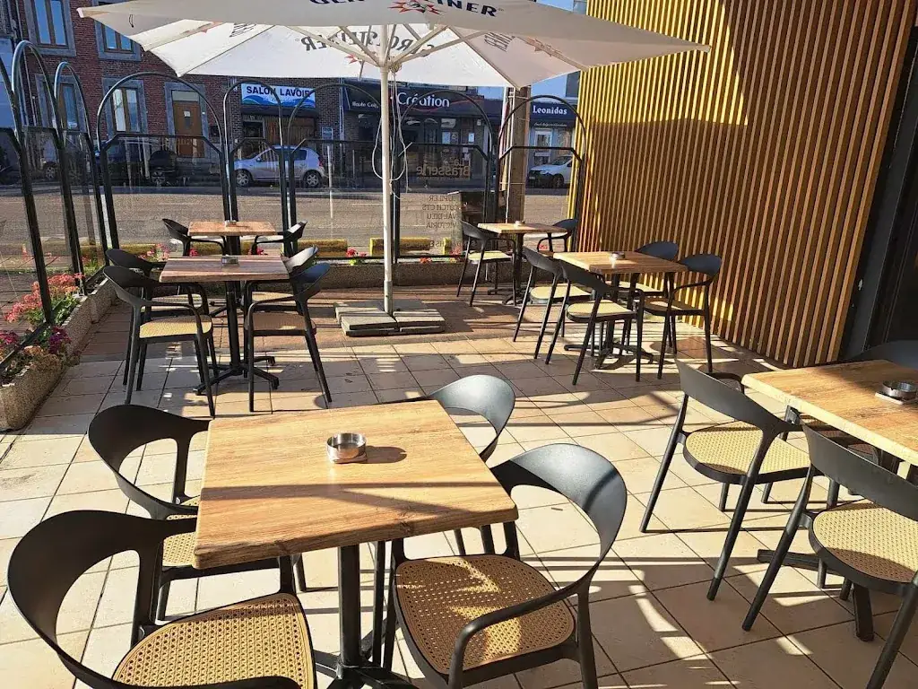 La Brasserie_Andenne_slider_image_3