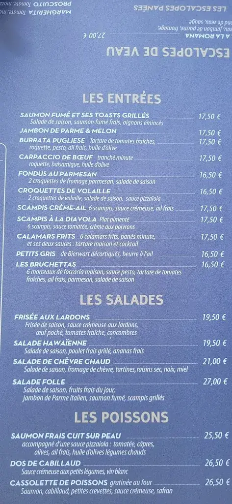 Menu_Les Mimosas_Fernelmont_image_4