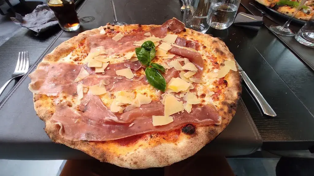 Menu_Les Mimosas_Fernelmont_image_5