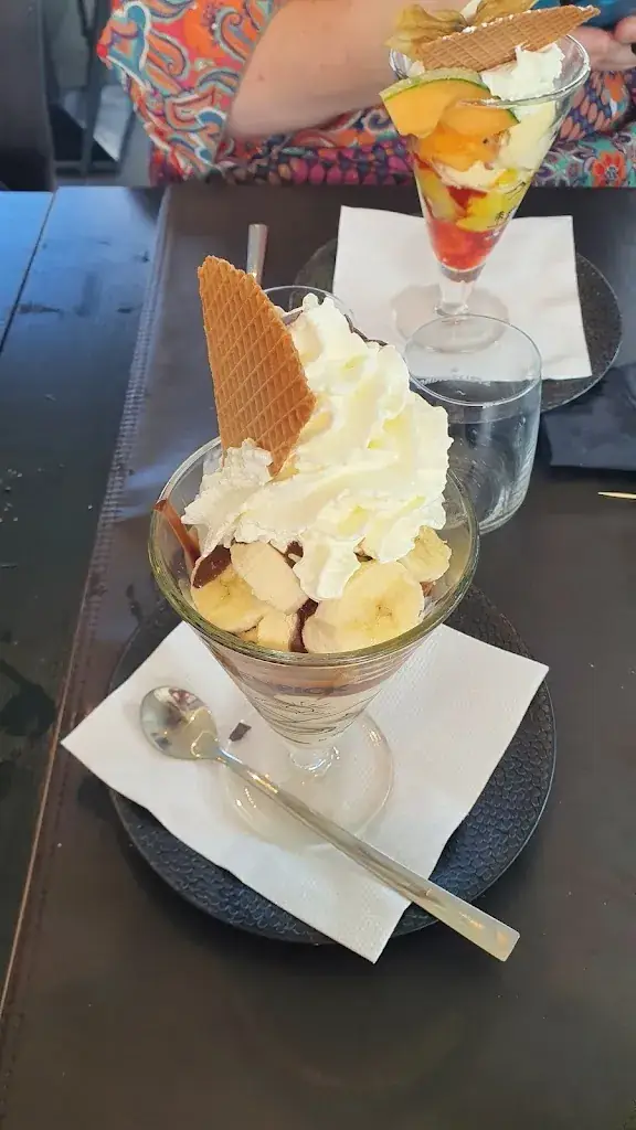 Menu_Les Mimosas_Fernelmont_image_6