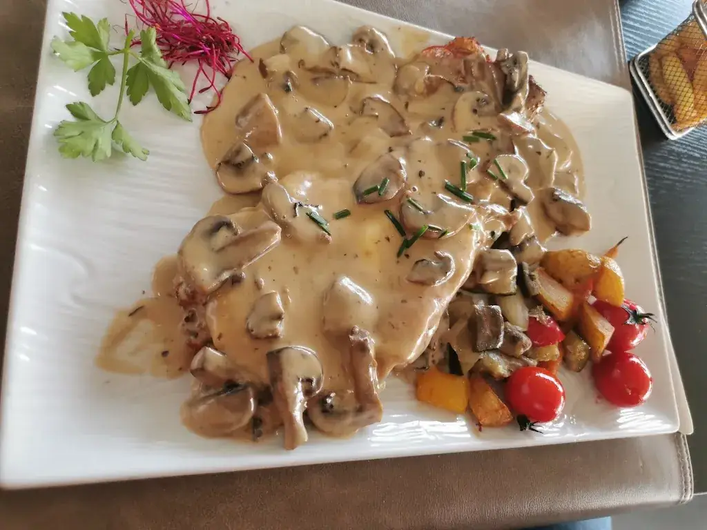 Menu_Les Mimosas_Fernelmont_image_7