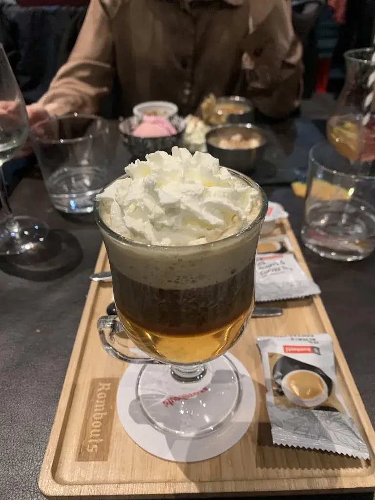 Menu_Les Mimosas_Fernelmont_image_8