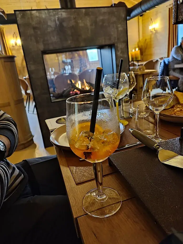 Menu_Les Mimosas_Fernelmont_image_9