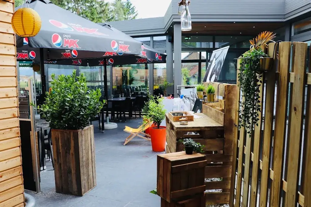 Les Mimosas_Fernelmont_slider_image_1