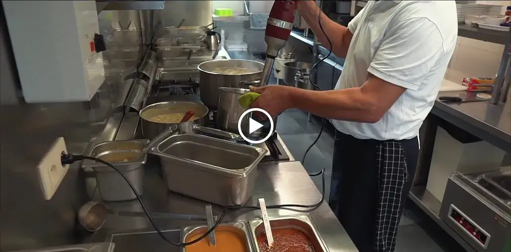 Les Mimosas_Fernelmont_slider_image_2