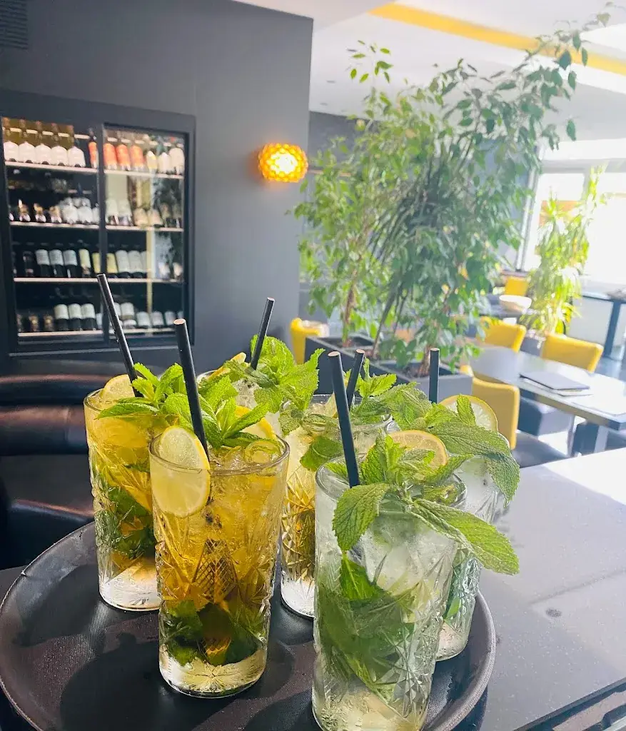 Les Mimosas_Fernelmont_slider_image_3