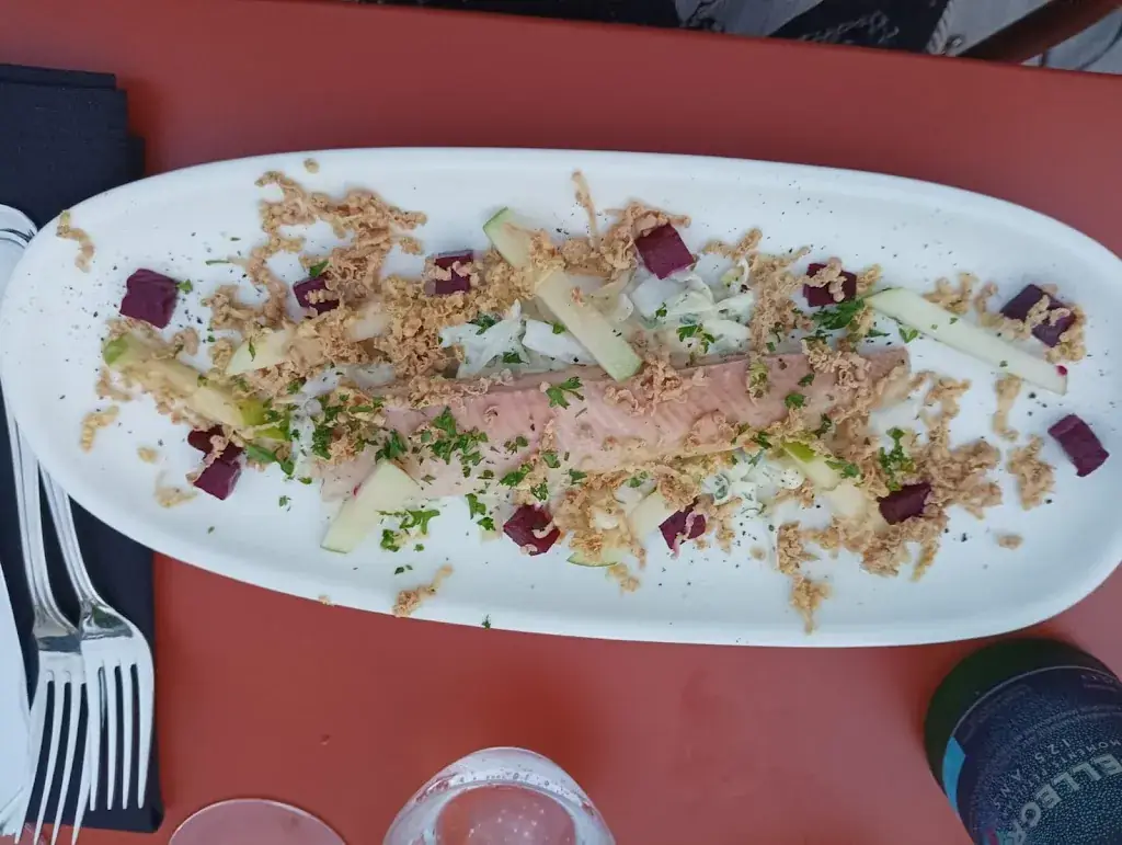 Menu_Emile Restaurant_Andenne_image_6