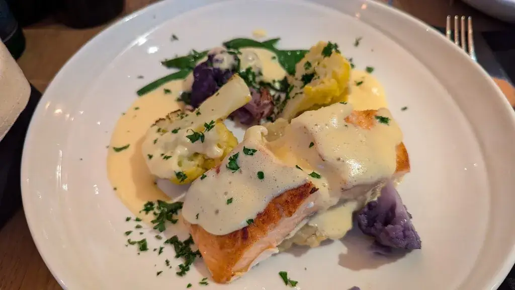 Menu_Emile Restaurant_Andenne_image_8