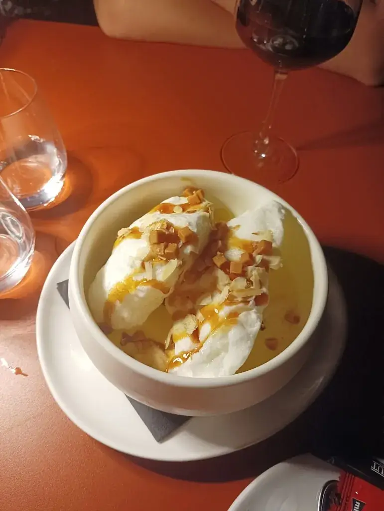 Menu_Emile Restaurant_Andenne_image_9