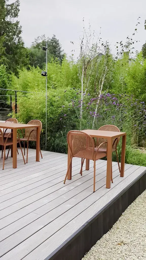 Emile Restaurant_Andenne_slider_image_2