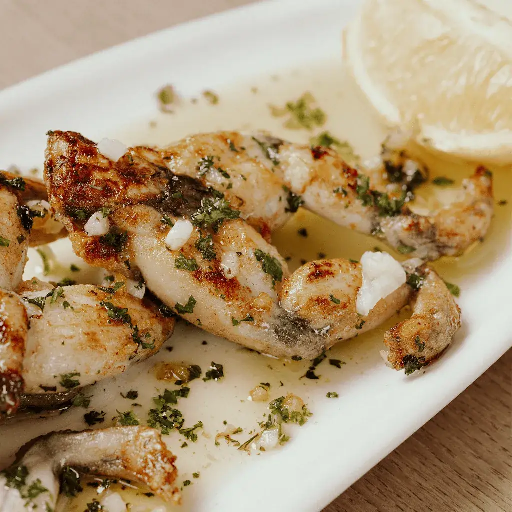 Emile Restaurant_Andenne_slider_image_3