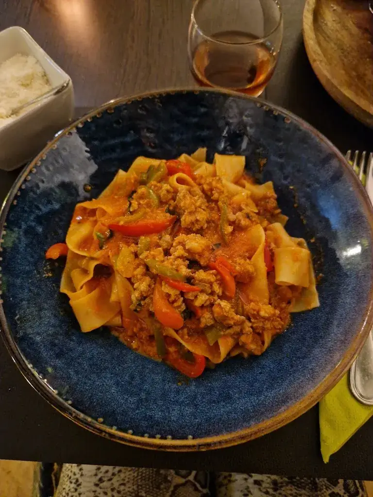 Menü_Antica Roma_Attert_Bild_1