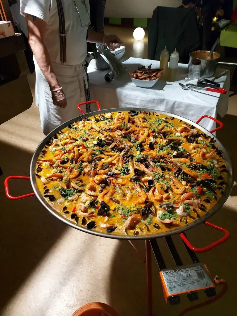 Menü_Antica Roma_Attert_Bild_2