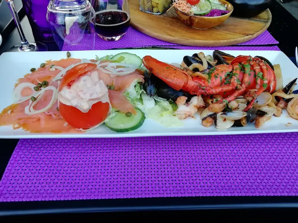 Menü_Antica Roma_Attert_Bild_3