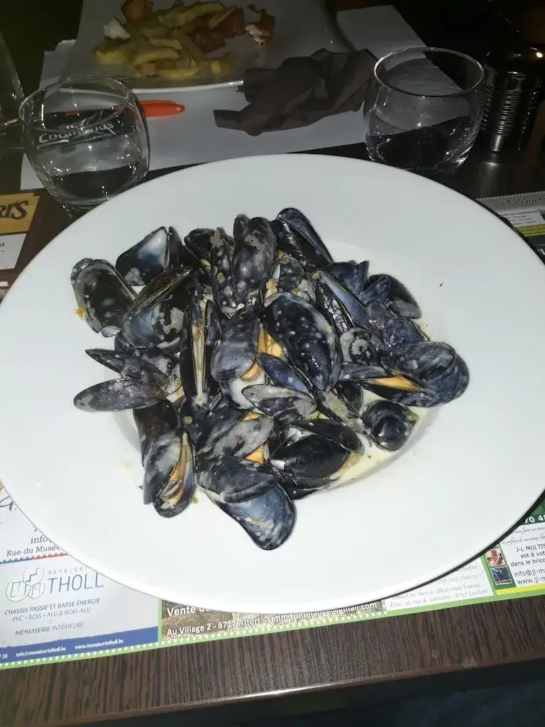 Menü_Antica Roma_Attert_Bild_4