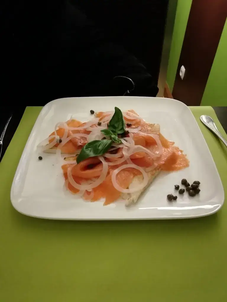 Menü_Antica Roma_Attert_Bild_5