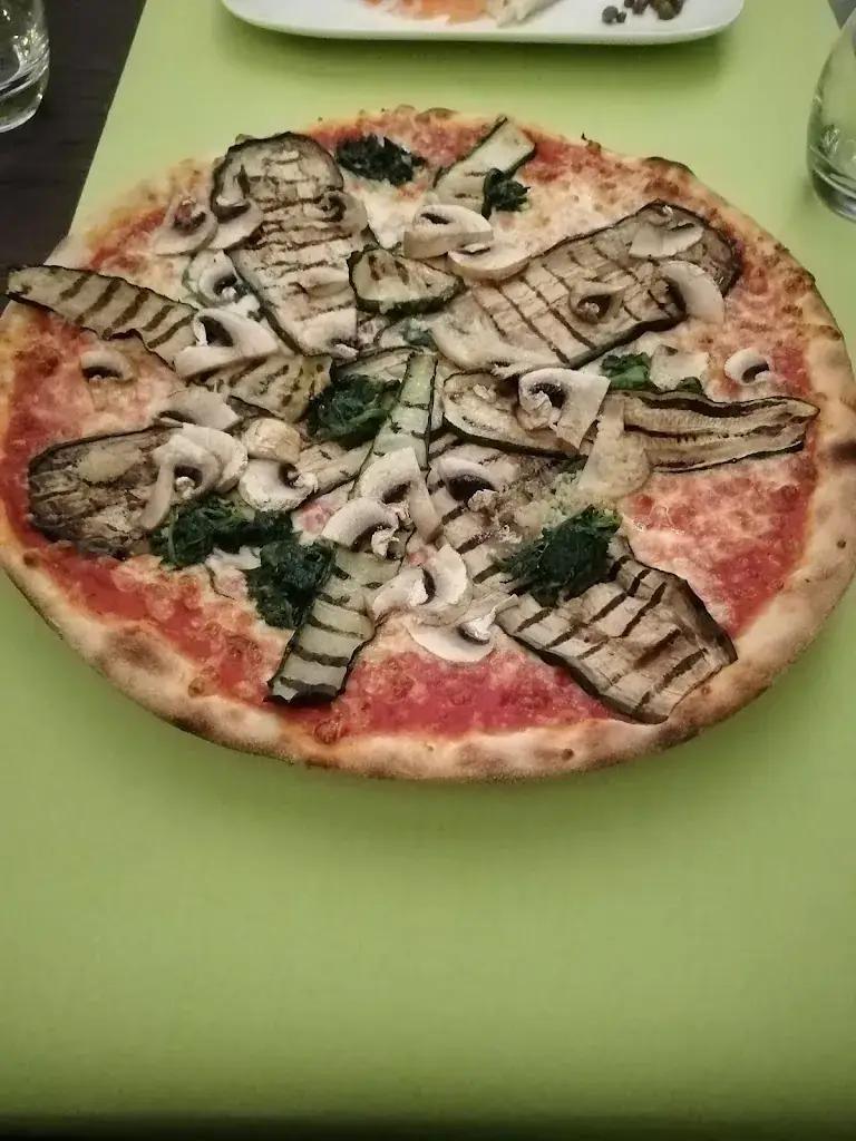 Menü_Antica Roma_Attert_Bild_6