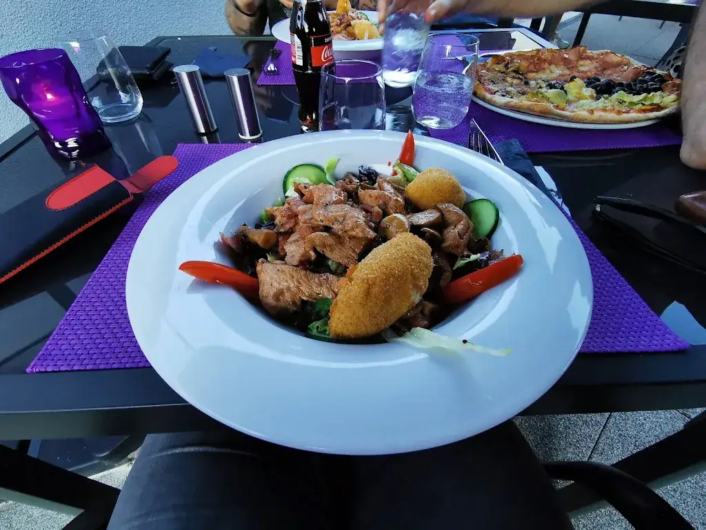 Menü_Antica Roma_Attert_Bild_8