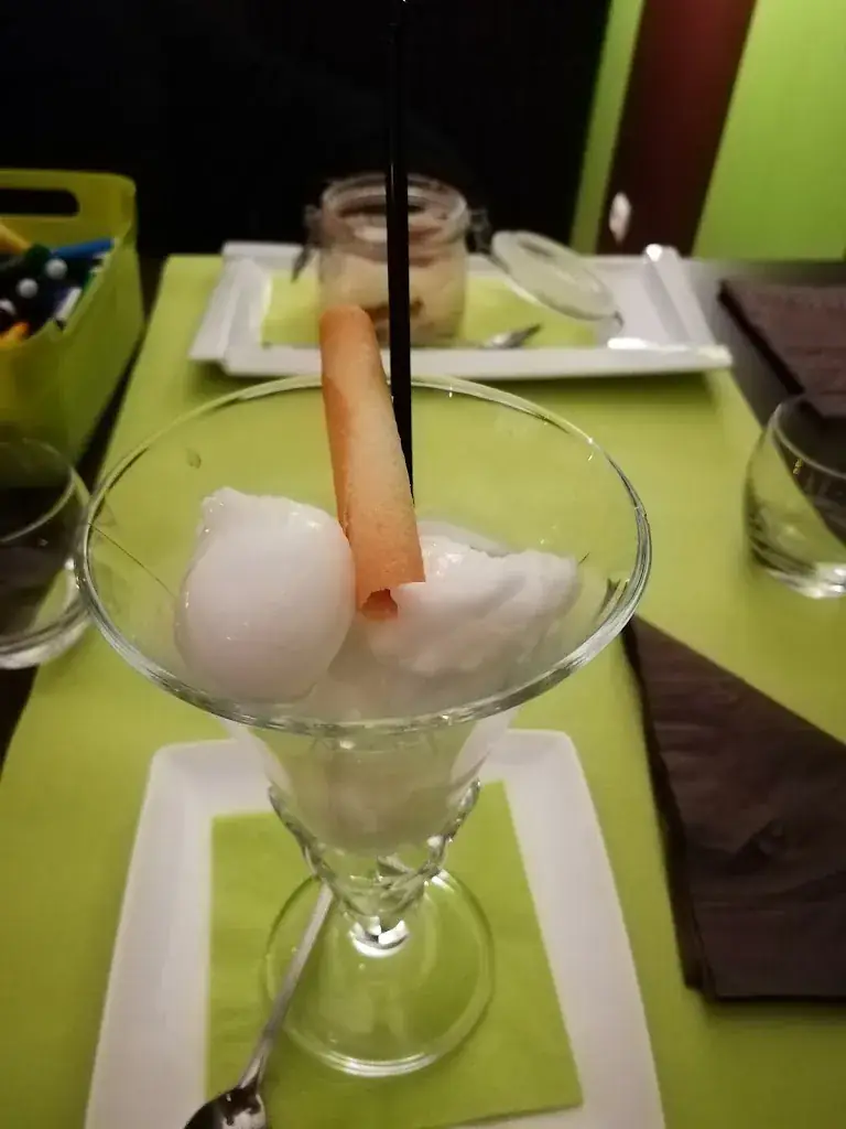 Menü_Antica Roma_Attert_Bild_9