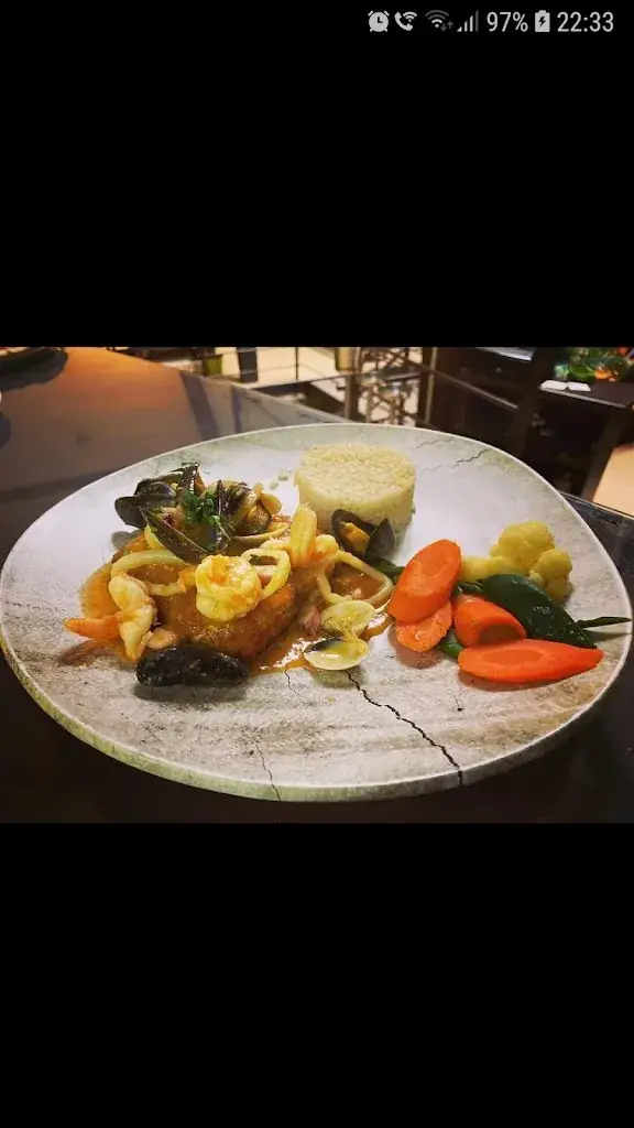 Antica Roma_Attert_slider_image_2