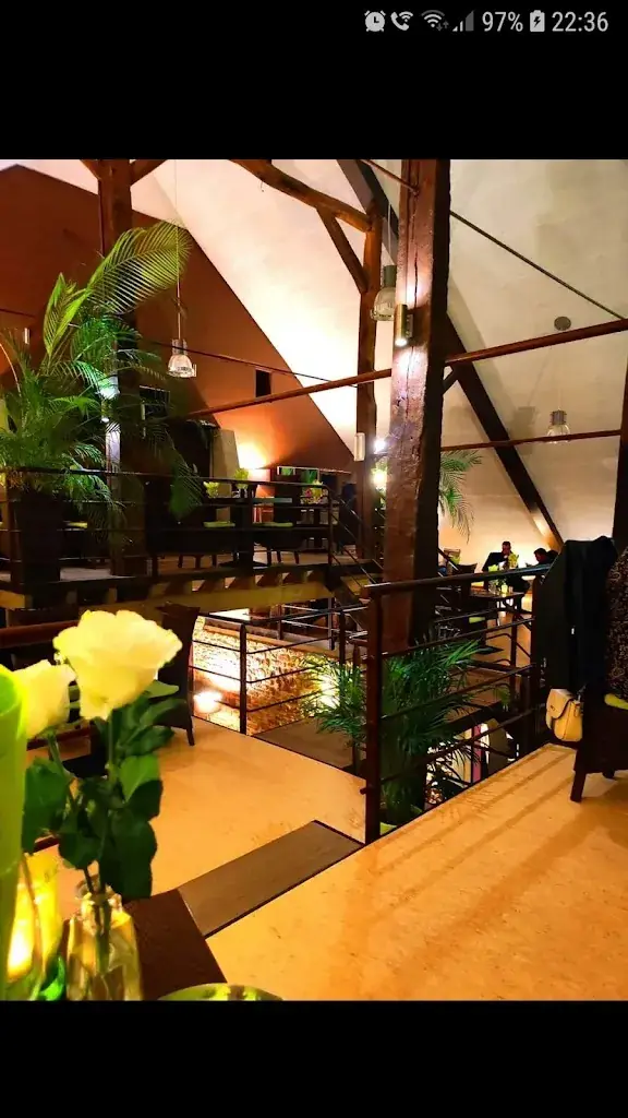 Antica Roma_Attert_slider_image_3