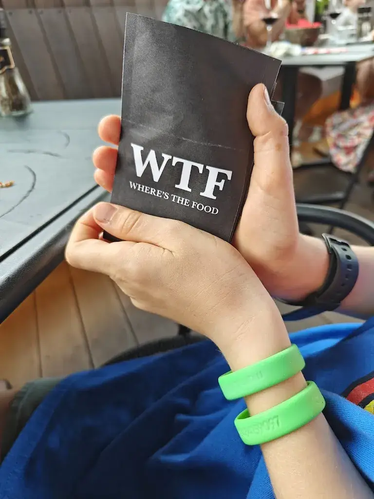 sven spillebeen_The Boondocks_Wichelen_Bewertung