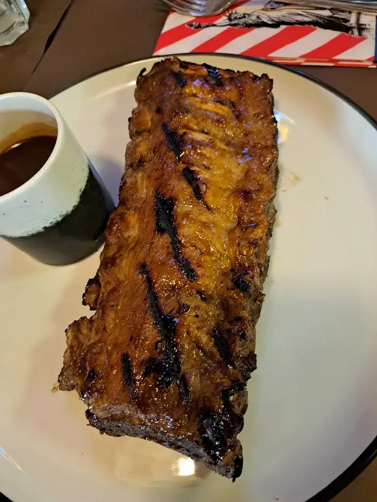 The Boondocks_Wichelen_slider_image_3