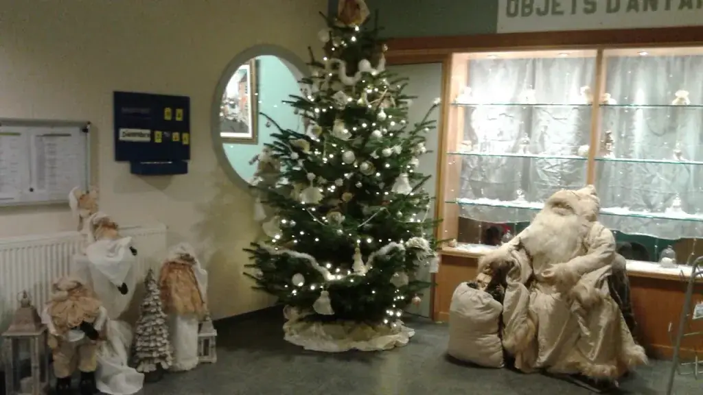 Looberge du Bois de Loo_Attert_slider_image_2