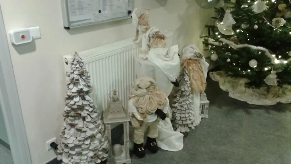 Looberge du Bois de Loo_Attert_slider_image_3